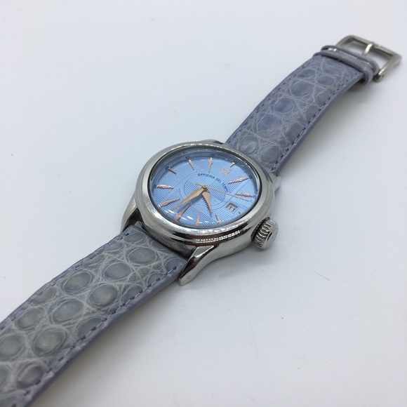 Italian Watch Officina Del Tiempo main image 5